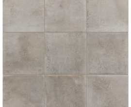 Керамогранит RAKU SMOKE (30823) 10x10 от Equipe Ceramicas (Испания)
