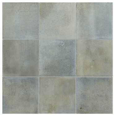 Керамогранит RAKU SEA (30822) 10x10 от Equipe Ceramicas (Испания)