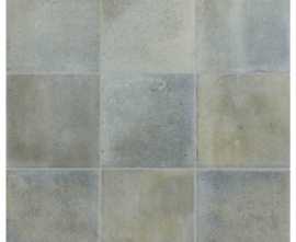 Керамогранит RAKU SEA (30822) 10x10 от Equipe Ceramicas (Испания)