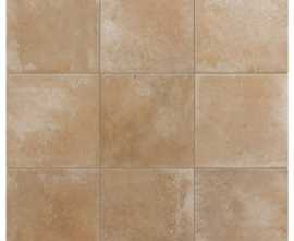Керамогранит RAKU SAND (30821) 10x10 от Equipe Ceramicas (Испания)