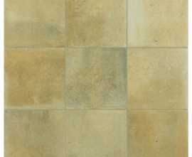 Керамогранит RAKU SAGE (30820) 10x10 от Equipe Ceramicas (Испания)