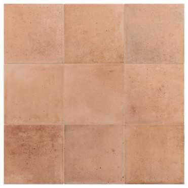 Керамогранит RAKU NUDE (30819) 10x10 от Equipe Ceramicas (Испания)