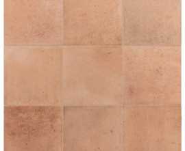 Керамогранит RAKU NUDE (30819) 10x10 от Equipe Ceramicas (Испания)