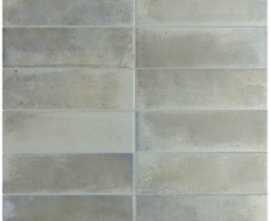 Керамогранит RAKU SEA (30689) 6x18.6 от Equipe Ceramicas (Испания)
