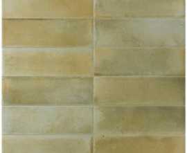 Керамогранит RAKU SAGE (30687) 6x18.6 от Equipe Ceramicas (Испания)