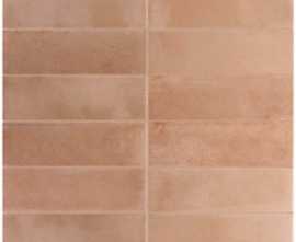 Керамогранит RAKU NUDE (30686) 6x18.6 от Equipe Ceramicas (Испания)