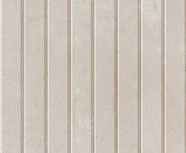Керамогранит RASTER LINES S OFF WHITE  (131401) 15x15 от WOW (Испания)