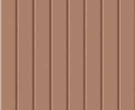 Керамогранит RASTER LINES S MUD (131378) 15x15 от WOW (Испания)