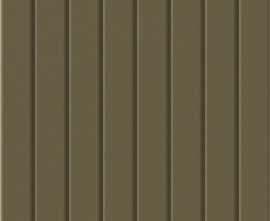 Керамогранит RASTER LINES S MOSS (131379) 15x15 от WOW (Испания)
