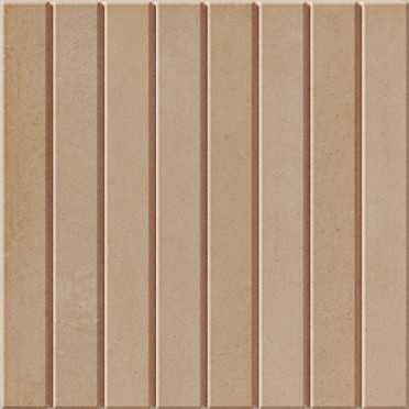 Керамогранит RASTER LINES S CLAY (131400) 15x15 от WOW (Испания)