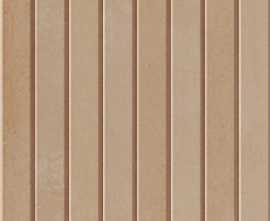 Керамогранит RASTER LINES S CLAY (131400) 15x15 от WOW (Испания)