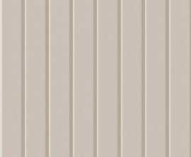 Керамогранит RASTER LINES S CHALK (131376) 15x15 от WOW (Испания)
