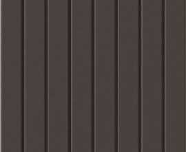 Керамогранит RASTER LINES S BASALT (131381) 15x15 от WOW (Испания)