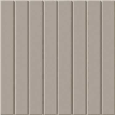 Керамогранит RASTER LINES S ASH (131377) 15x15 от WOW (Испания)
