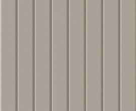 Керамогранит RASTER LINES S ASH (131377) 15x15 от WOW (Испания)