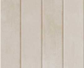 Керамогранит RASTER LINES M OFF WHITE (131399) 15x15 от WOW (Испания)