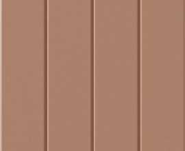 Керамогранит RASTER LINES M MUD (131372) 15x15 от WOW (Испания)