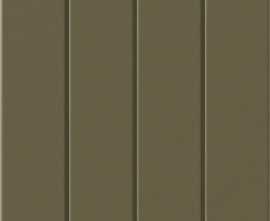 Керамогранит RASTER LINES M MOSS (131373) 15x15 от WOW (Испания)