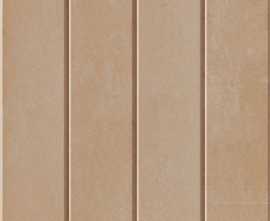 Керамогранит RASTER LINES M CLAY (131398) 15x15 от WOW (Испания)