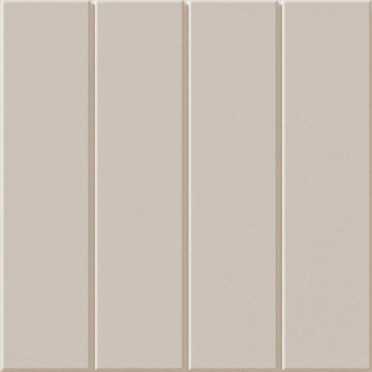 Керамогранит RASTER LINES M CHALK (131370) 15x15 от WOW (Испания)