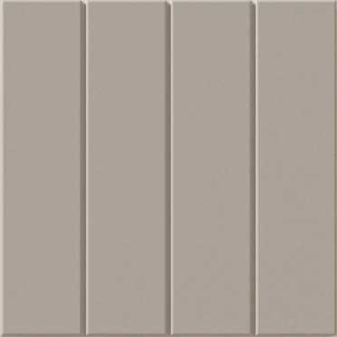 Керамогранит RASTER LINES M ASH (131371) 15x15 от WOW (Испания)