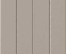 Керамогранит RASTER LINES M ASH (131371) 15x15 от WOW (Испания)