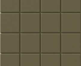Керамогранит RASTER GRID S MOSS (131367) 15x15 от WOW (Испания)