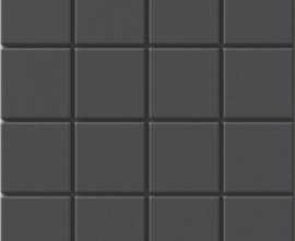 Керамогранит RASTER GRID S DEEP BLUE (131368) 15x15 от WOW (Испания)