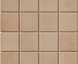 Керамогранит RASTER GRID S CLAY  (131396) 15x15 от WOW (Испания)