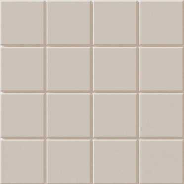Керамогранит RASTER GRID S CHALK (131364) 15x15 от WOW (Испания)