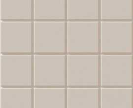 Керамогранит RASTER GRID S CHALK (131364) 15x15 от WOW (Испания)