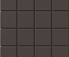 Керамогранит RASTER GRID S BASALT (131369) 15x15 от WOW (Испания)