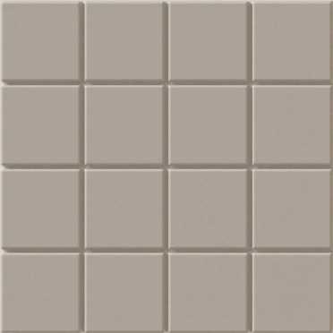 Керамогранит RASTER GRID S ASH (131365) 15x15 от WOW (Испания)