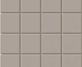 Керамогранит RASTER GRID S ASH (131365) 15x15 от WOW (Испания)