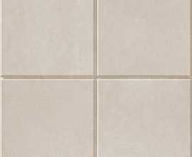 Керамогранит RASTER GRID M OFF WHITE (131395) 15x15 от WOW (Испания)