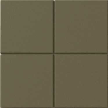 Керамогранит RASTER GRID M MOSS (131361) 15x15 от WOW (Испания)