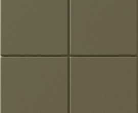 Керамогранит RASTER GRID M MOSS (131361) 15x15 от WOW (Испания)