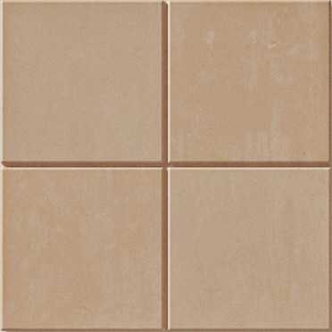 Керамогранит RASTER GRID M CLAY (131394) 15x15 от WOW (Испания)