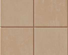 Керамогранит RASTER GRID M CLAY (131394) 15x15 от WOW (Испания)