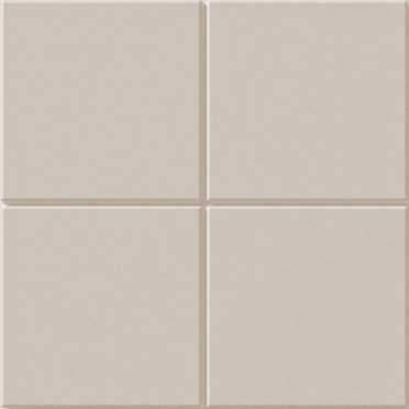 Керамогранит RASTER GRID M CHALK (131358) 15x15 от WOW (Испания)