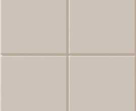 Керамогранит RASTER GRID M CHALK (131358) 15x15 от WOW (Испания)
