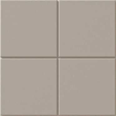 Керамогранит RASTER GRID M ASH (131359) 15x15 от WOW (Испания)