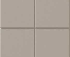 Керамогранит RASTER GRID M ASH (131359) 15x15 от WOW (Испания)