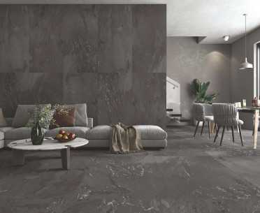 Плитка RC 5067 (Lavit Tile)