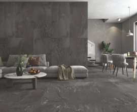 Плитка RC 5067 (Lavit Tile)