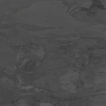 Керамогранит RC 5067 GRAPHITE CARVING 60x60 от Lavit Tile (Индия)