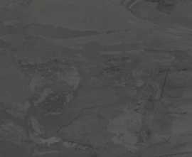 Керамогранит RC 5067 GRAPHITE CARVING 60x60 от Lavit Tile (Индия)