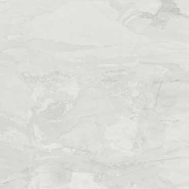Керамогранит RC 5067 WHITE CARVING 60x60 от Lavit Tile (Индия)