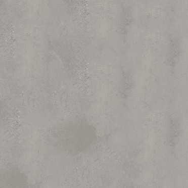 Керамогранит REACTION OXYGEN NATURALE RETTIFICATO (136934) 80x80 от Century (Италия)