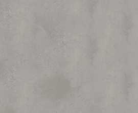 Керамогранит REACTION OXYGEN NATURALE RETTIFICATO (136934) 80x80 от Century (Италия)